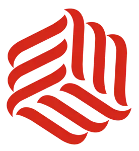 Marklytix360-Logo-04-1-scaled-e1771566683798