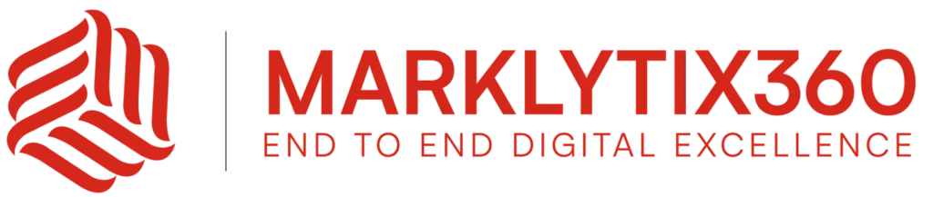 marklytix360.logo