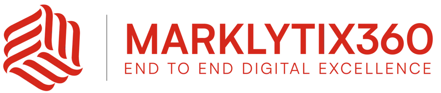 marklytix360.logo